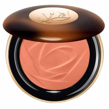 Imagem de Pó Facial Bronzeador Lancôme Teint Idôle Ultra Wear Serum Bronzer, Med