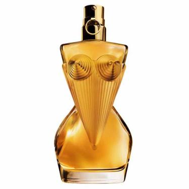 Imagem de Gaultier Divine Jean Paul Gaultier Perfume feminino Le Parfum Intense,