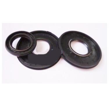 Imagem de Retentor Virabrequin E Jet Ski Yamaha 650 / 700 Kit - A.R Variedades M