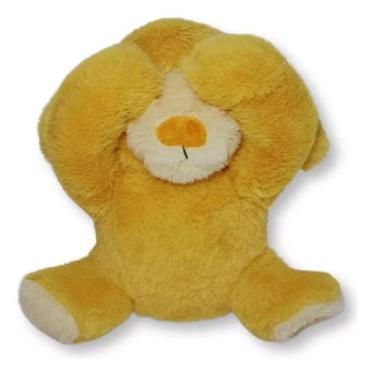 Imagem de Pelúcia Achou Talkin Pets Toyng Interativa Cachorro, Talking Pets, Pol