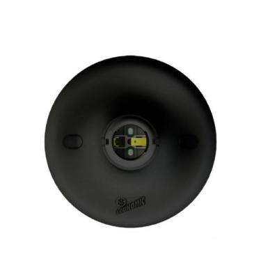 Imagem de Plafon Taschibra Economic Redondo E27 Bivolt