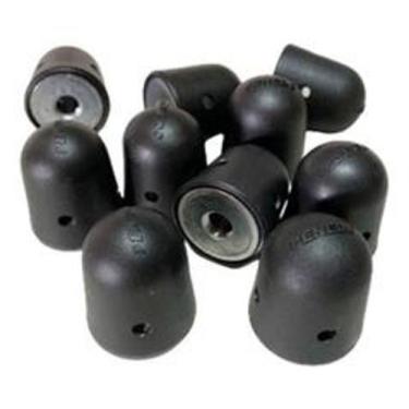 Imagem de Peso Panela De Pressão Penedo Universal 10 Unidades - Menina graciosa,