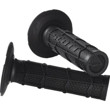 Imagem de Suporte de mão Scott Black Radial Mx para Honda Kawasaki Suzuki Yamaha Cr80 Cr85 Cr125 Cr250 Cr500 Crf80 Crf100 Crf150 Crf230 Crf250 CRf450 Xr80 Xr100 Xr200 Xr250 Xr350 Xr400 Xr500 Xr600 Xr650 Kx60 Kx65 Kx80 Kx85 Kx85 Kx100 x250 Kx500 Kx250f Kx450 Klx110 Klx125 Klx140 Klx250 Klx300 Kdx200 Kdx220 Rm6