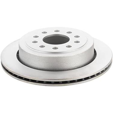 Imagem de MAGMA Disco de freio Pro-Series PSR203070