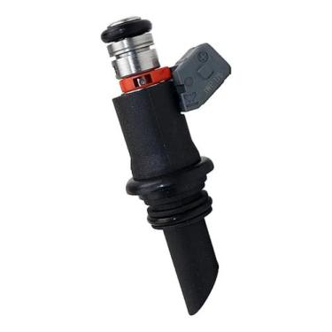 Imagem de Bico Injetor Fox Voyage Gol G4 G5 1.0 1.6 50103402 Iwp176 - CITRON