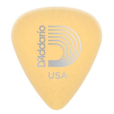 Imagem de Palheta CRTX XHV 1UCT7-25 - Planet Waves T2