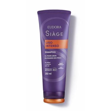 Imagem de EUDORA Siage Shamp Lis Int V3 250Ml