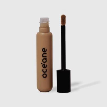 Imagem de Corretivo Líquido Médio  Concealer Medium Océane Edition 15g