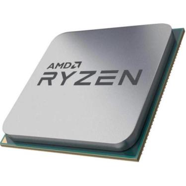 Imagem de Processador AMD Ryzen 3 3200G AM4 3.6GHZ