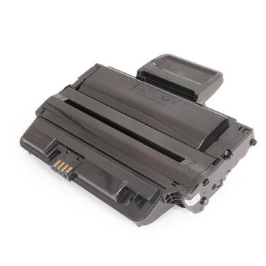 Imagem de Cartucho de Toner 106R01374 compatível xerox 3250D - Digital Qualy