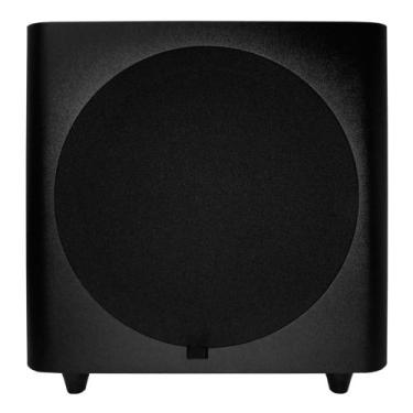 Imagem de Caixa acustica sub woofer wls sub 12