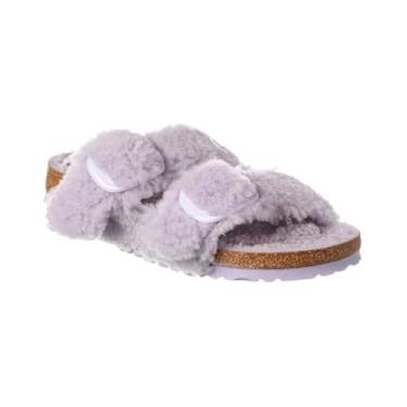 Imagem de Birkenstock 1023107340 Arizona Bb Tdy Prfog Sh N 40