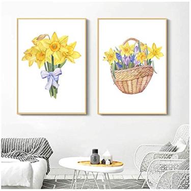 Imagem de Capas de telefone de suporte de espelho de pintura a óleo roxa para iphone 13 12 pro max 11 x xs xr 8 plus 7plus capa macia imd, a com suporte, para iphone xr