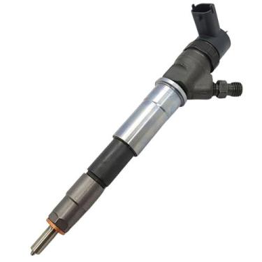 Imagem de Bico Injetor Renault Master 2.3 (0445110634) - Bosch