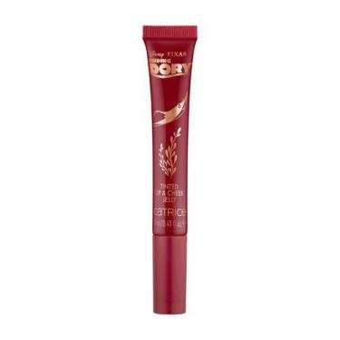 Imagem de Balm Tint Jelly Catrice Disney Procurando Dory 030