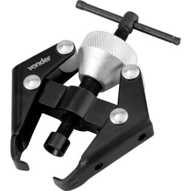 Imagem de Sacador De Terminal De Bateria Com 2 Garras Vonder