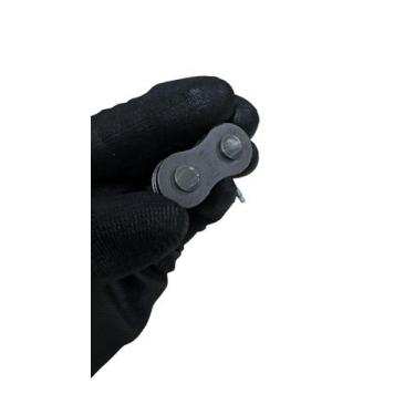 Imagem de Emenda Peso Bl 634 - CM, Única, Único