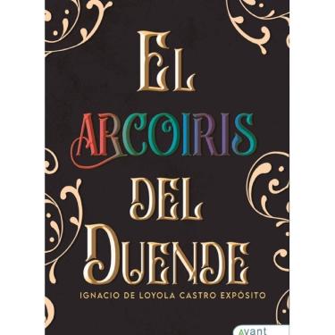 Imagem de El arcoíris del duende - Espanhol