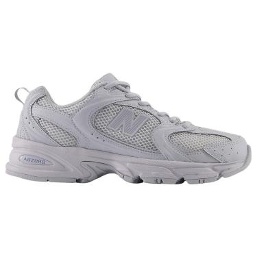 Imagem de Tênis New Balance 530  Casual  Unissex Original-Unissex