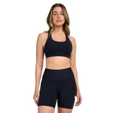 Imagem de Top Nadador com Bojo Alto Giro Essential 2511504-Feminino