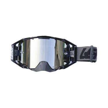 Imagem de Óculos De Sol Polarizados À Prova De Vento Para Ciclismo Esportivo LEA