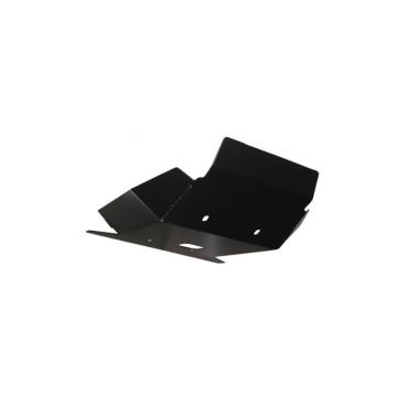 Imagem de Protetor Carter / Motor Teneré 250 2011 2012 2013 2014 2015