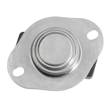 Imagem de L210-20F Termostato de interruptor de limite de forno compatível com ICP Heil Tempstar Carrier Substituição para 13408 34335001 HQ34335001TD 338085-758 34335-001