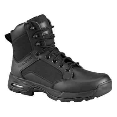 Imagem de Propper Bota tática masculina Duralight, Preto, 16