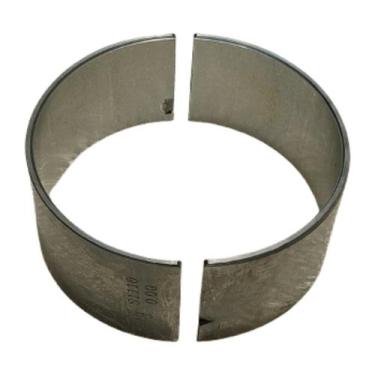 Imagem de Conjunto Bronzina Biela STD Trator 3025 Tramontini (PAR)