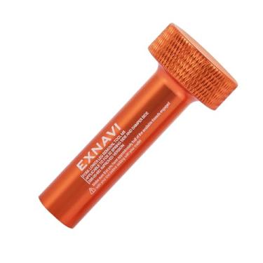 Imagem de MIURSSY Ferramenta de remoção de perna inferior Garfo ferramenta de remoção de perna inferior para manutenção de suspensão Fox (Fox 32)