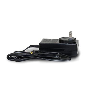 Imagem de SunTech Medical Adaptador De Energia Ca Universal Para Suntech Vet25, Vet30, Vet25E, Vet30E