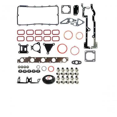 Imagem de Junta Motor S Cabeçote C Ret Ranger Troller