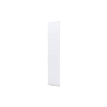Imagem de Multiuso De Cozinha Tampo Lateral Americana 49cm Branco - Henn