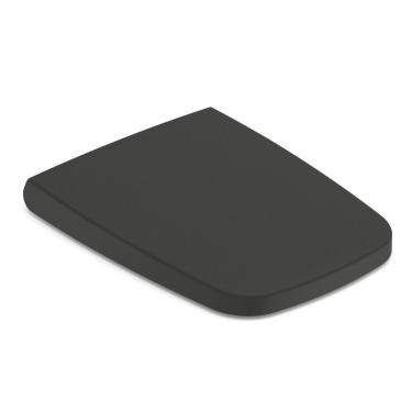 Imagem de Assento Original Termofixo Soft Close Boss Incepa Onix