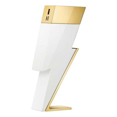 Imagem de Carolina Herrera Bad Boy Sparkling Ice Eau De Toilette - Perfume Masculino 100ml