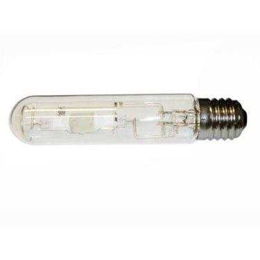Imagem de Lâmpada de Vapor Metálica Tubular, HQI, 250W, E40 - OSRAM - Empalux