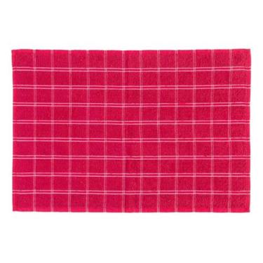 Imagem de Pano de Copa Atoalhado Jolitex Premium Alta Absorção Avulso 65x45cm, V