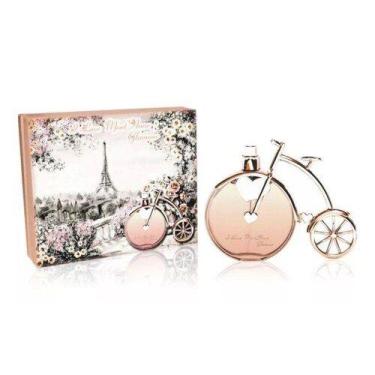 Imagem de Montanne I Love Edp 100Ml (F)