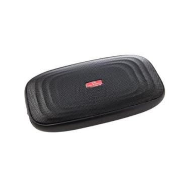 Imagem de Caixa De Som Bluetooth 10w + Power Bank + Cabo 3 Em 1 - Maketech