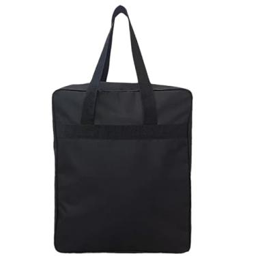 Imagem de Bolsa de Fardamento Uniforme Time Futebol Basquete Volei Quadra Bolas Costura Reforçada Nü Bag