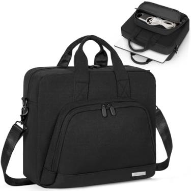 Imagem de GMAK Starlink Mini bolsa de transporte, bolsa organizadora Starlink para Starlink-Mini e acessórios, alça de ombro ajustável, bolsa de viagem portátil para acampamento ao ar livre e viagens de trailer