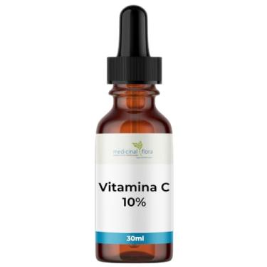 Imagem de Sérum Vitamina C 10% - 30ml