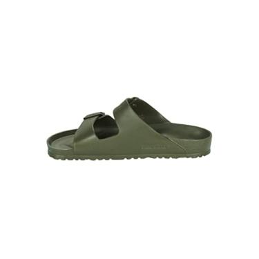 Imagem de Birkenstock 1019094144 Arizona cáqui Eva 44