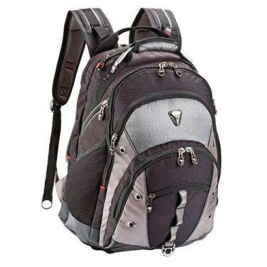 Imagem de Mochila Grande Masculina para Notebook Katmandu - Bagaggio, U