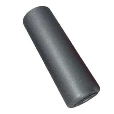 Imagem de Kokiya Cilindros de Areia, Agitadores, Instrumentos de, Suprimentos, Brinquedos Musicais Educativos, Instrumentos de Percussão para Bateristas, Bandas, Cinza