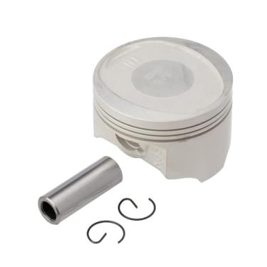 Imagem de Pistao Pino/Trava Kmp Xre 190 0.75