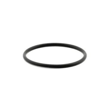 Imagem de Anel De Vedação O-ring De Reposição Sun Sun Canister Hw-5000