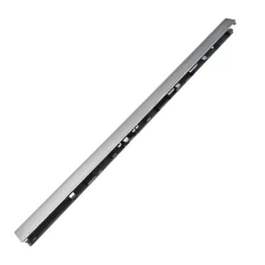 Imagem de AKUYAO 5CB0X55783 prata-cinza para Lenovo ThinkBook 14-IML 20RV 14-IIL 20SL 14-IWL tela LCD tampa da dobradiça