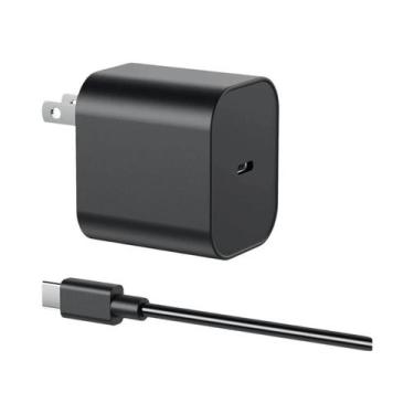 Imagem de Cabo HDMI 4K 144HZ Para Switch 1 2 Projeção HD Adaptador PD 100W Para 