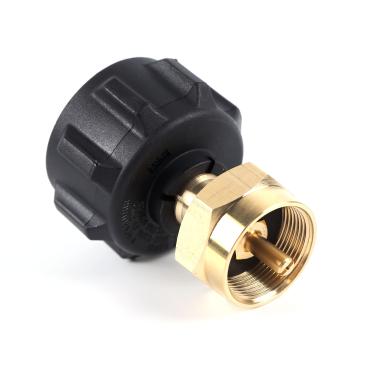 Imagem de Sepetrel Aspirador de Pó A Jato de Spa para Piscina Atualizado com Escova e Poste de 56 ", para Piscina Acima do Solo/Inflável, Banheira de Hidromassagem, Lagoa, Spa, Lago e Fonte